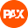 paxforpeace.nl