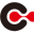 peionews.com icon