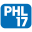 phl17.com icon