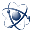 phys.org icon