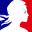 pk.ambafrance.org icon