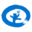 plan.ie