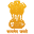 pmindia.gov.in icon