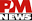 pmnewsnigeria.com icon