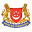 pmo.gov.sg