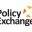 policyexchange.org.uk icon