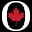 policyoptions.irpp.org icon
