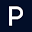 Politicopro icon