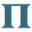 Politis icon
