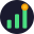 polyspotter.com icon
