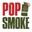 popsmokemedia.com icon