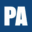 portfolio-adviser.com