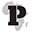 powersofafrica.com icon