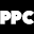 ppc.land icon