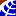 premium.globalsecurity.org icon