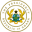 presidency.gov.gh icon