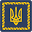president.gov.ua