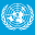 press.un.org