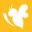 Pressbee icon