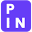 pressinsider.com icon