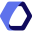 pressreleasehub.pa.media