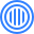 prezi.com icon