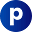 primetimes.com.ng