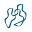 prio.org icon