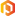 proactiveinvestors.com icon