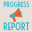 progressreport.news icon