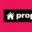propertynoise.co.nz