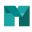 proyectosmexico.gob.mx icon