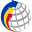 psa.gov.ph icon