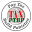 ptbp.pk
