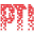 ptinews.com