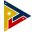 ptvnews.ph