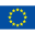 publications.jrc.ec.europa.eu icon