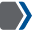 pubmed.ncbi.nlm.nih.gov icon