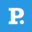 Pubt icon