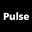 pulse.mk.co.kr