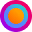 pulzo.com