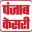 Punjabkesari icon