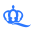 qcnews.com icon
