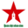 Qdnd icon