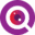 quews.news icon