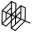 quiverquant.com