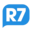 Do R7 / HÁ 9 MINUTOS icon