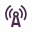 radio.nakypilo.ua