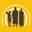 radiotamazuj.org icon