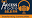 radioyei.org